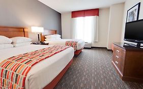 Drury Inn & Suites Greenville